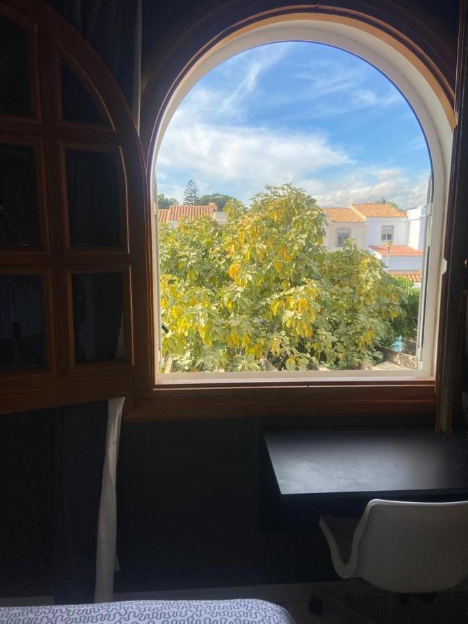 16:9 Molinos Сasa de vacaciones